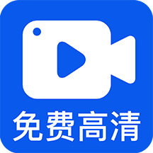 HEUKMSActivatorv40.0.0-游戏广场