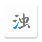 安卓WiFiv4.9.80高级版-游戏广场