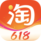 《龙珠Z：卡卡罗特》v2.01终极版-游戏广场