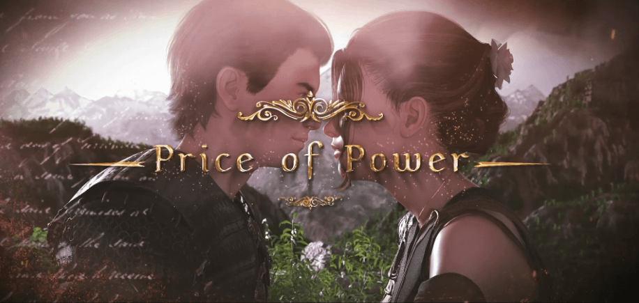 图片[1]-[PC/安卓SLG游戏] [欧美SLG汉化动态]权力的价格 中世纪 Price of Power [Ch. 19][双端1.22G/BD]-ACG宝库