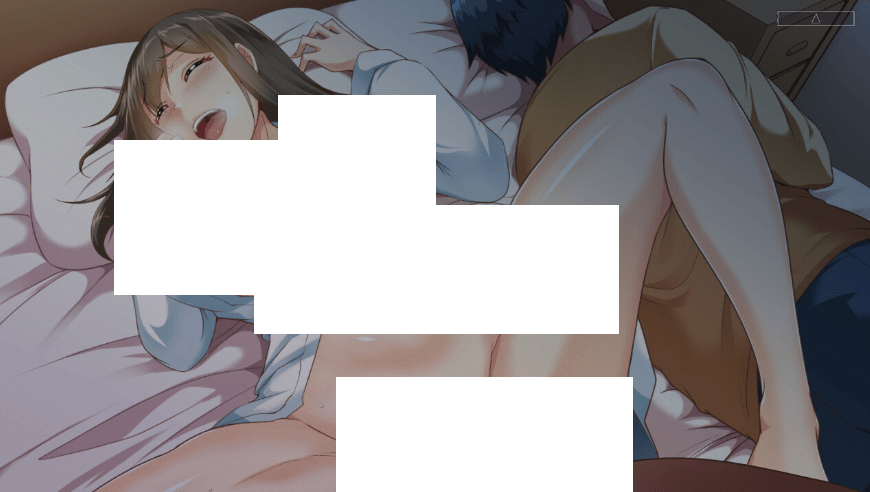 图片[2]-[PC-SLG游戏] 【SLG/STEAM官中/新作】管理员的窥视+DLC(Peeping Dorm Manager ArtBook) Ver1.0.0 正式版[A058780]【3.5G/度盘】-ACG宝库