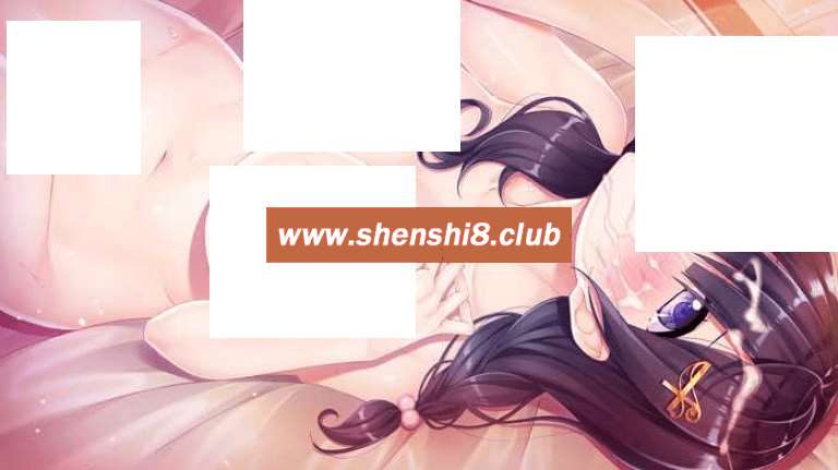 图片[4]-[PC-ADV游戏] 【ADV/汉化】空之少女-美娼女学园1-/空の少女-美娼女学園1- AI汉化版【1.8G】[sw2315541]【百度网盘】-ACG宝库