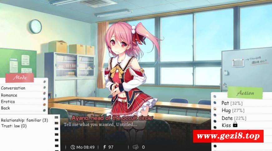 图片[5]-[PC-SLG游戏] [SLG/官中/动态] 学校游戏/School Game V0.957 官方中文 [1.2G/BD][xxyx0957]-ACG宝库