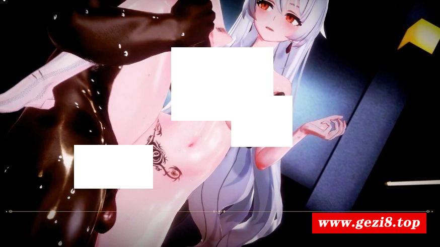 图片[2]-【MMD/113458/QOS/NTR】崩坏：和月下约会前的时间【292m/2160p/百度】[1649post]-ACG宝库