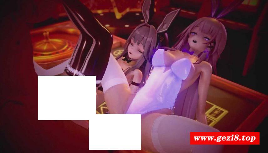 图片[4]-【MMD/天平キツネ/纯啪】星穹铁道：黑塔女士的榨精服务【263m/1080p/百度】[1674post]-ACG宝库